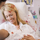 Illustration for article titled Childbirth Is A Precious Rite Of Passage, If You Enjoy Agony, Terror, And Flying Jets Of Blood